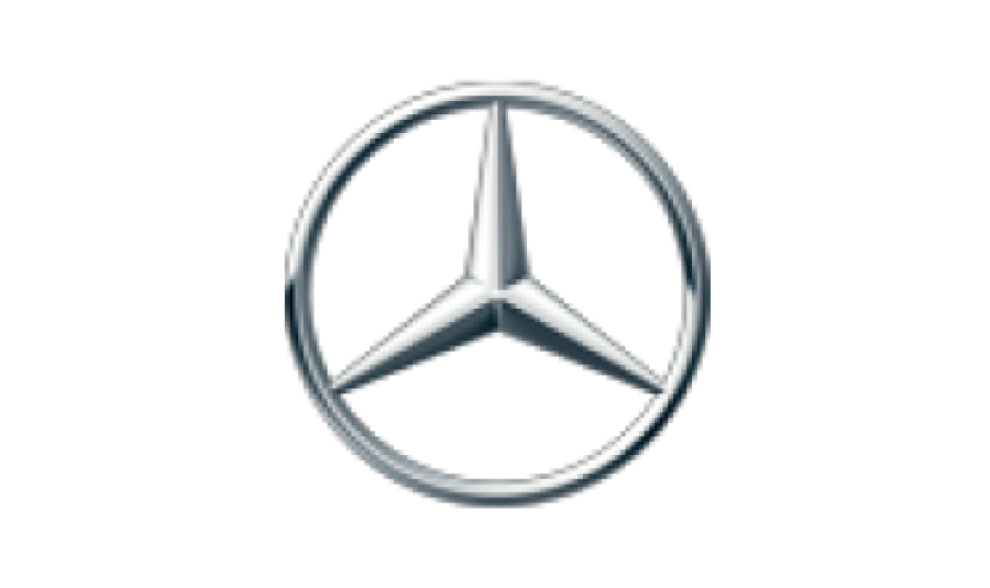 Mercedez