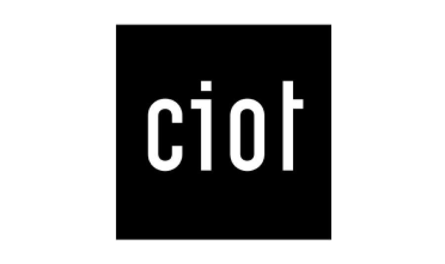 Ciot