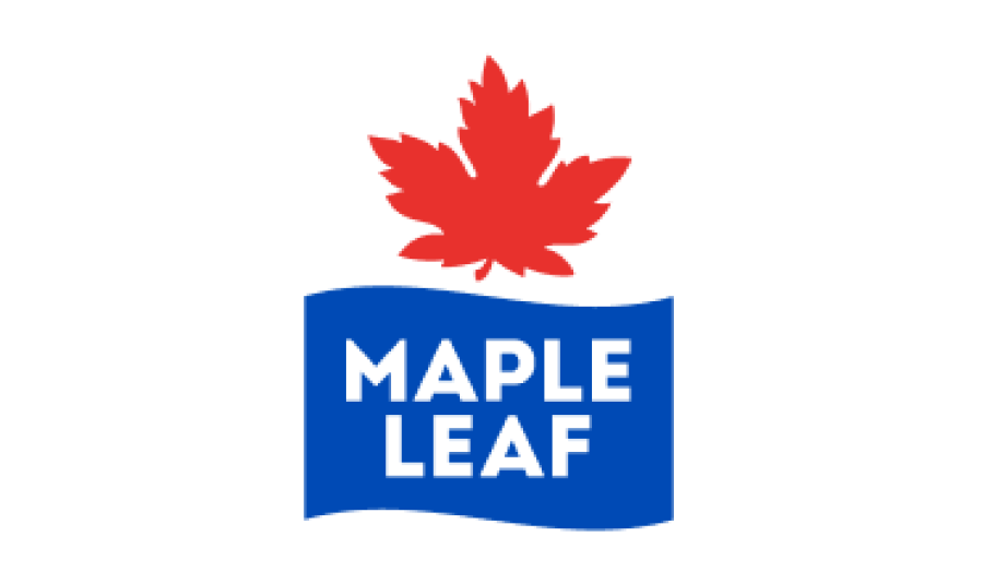 Maple Leaf