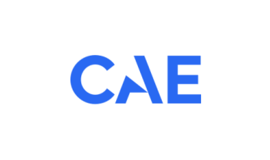 CAE