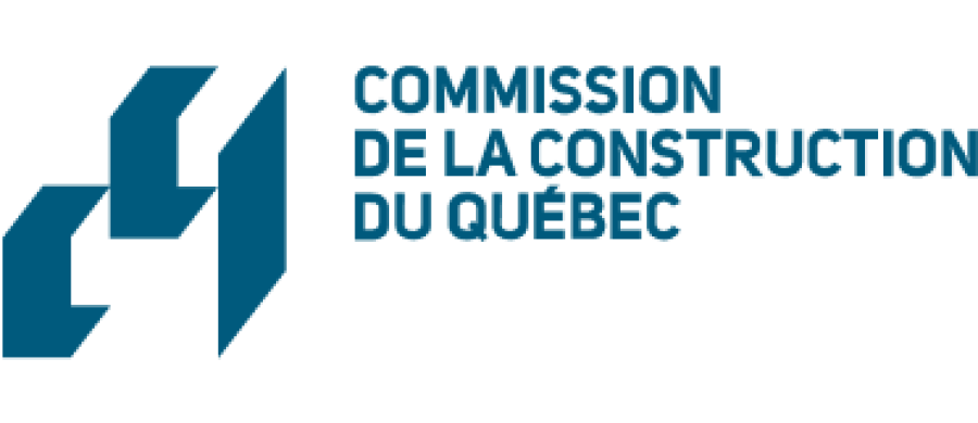 Commission de la construction du Québec