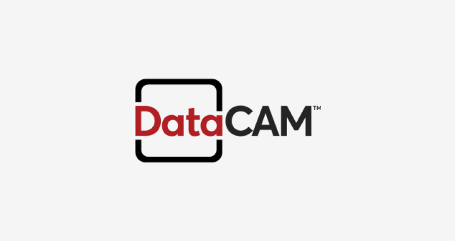 DataCAM
