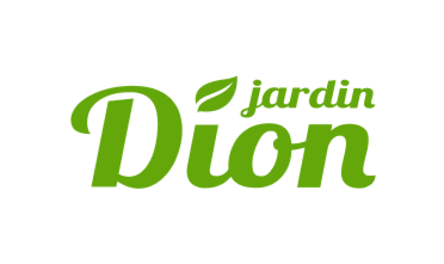 Jardin DION