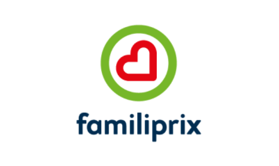 Familiprix