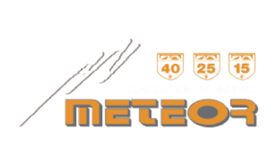 Meteor