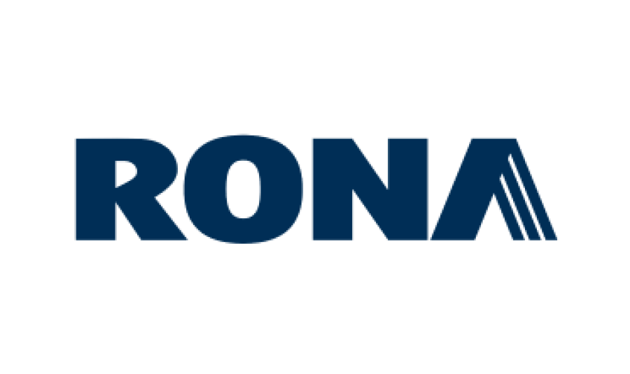 Rona