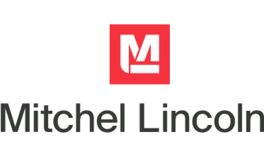 Mitchel Lincoln