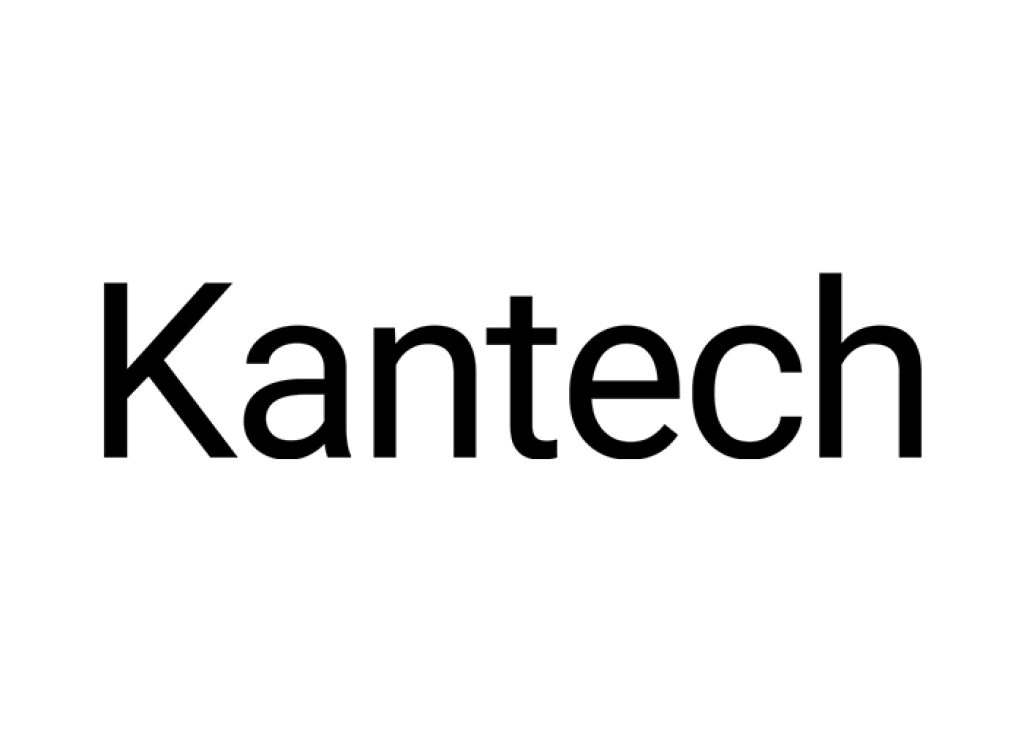 Découvrez-en plus<br/>sur Kantech