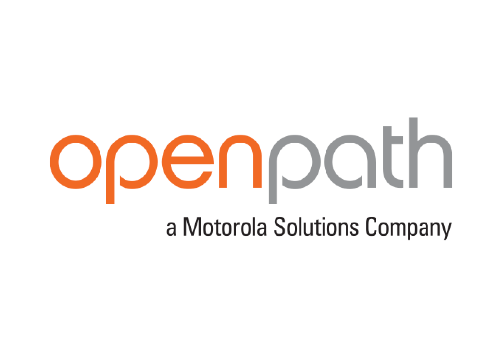 Visitez le site de Avigilon Alta <br/>OpenPath pour en savoir plus 