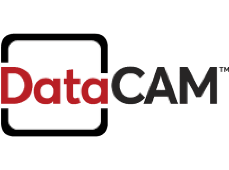 DataCAM