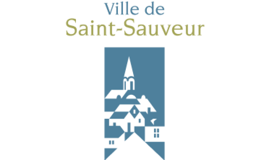 Saint Sauveur