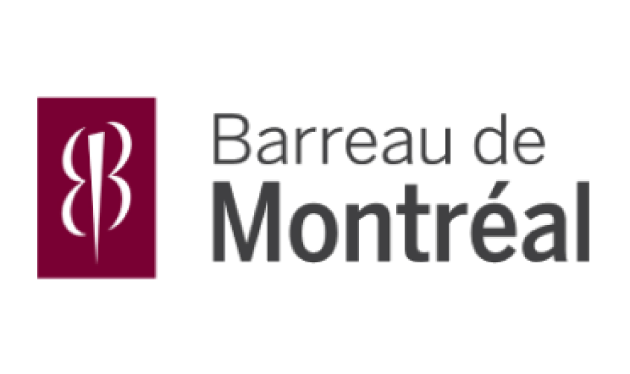 Barreau MTL