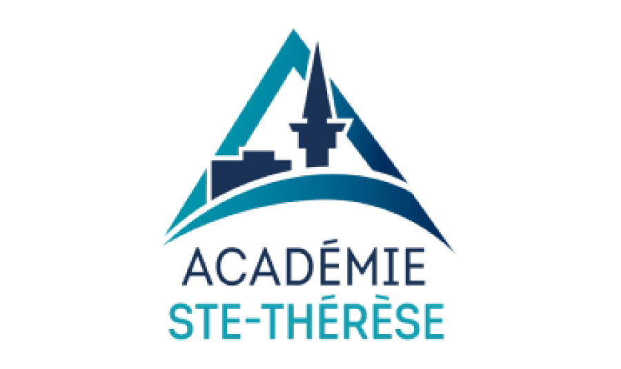 Academie Ste Therese