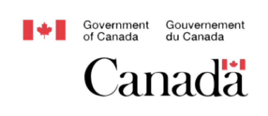 Programme de Sécurité des Contrats (Canada)