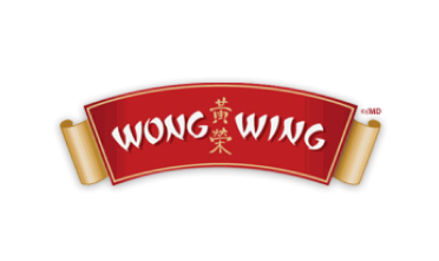 Wong-Wing