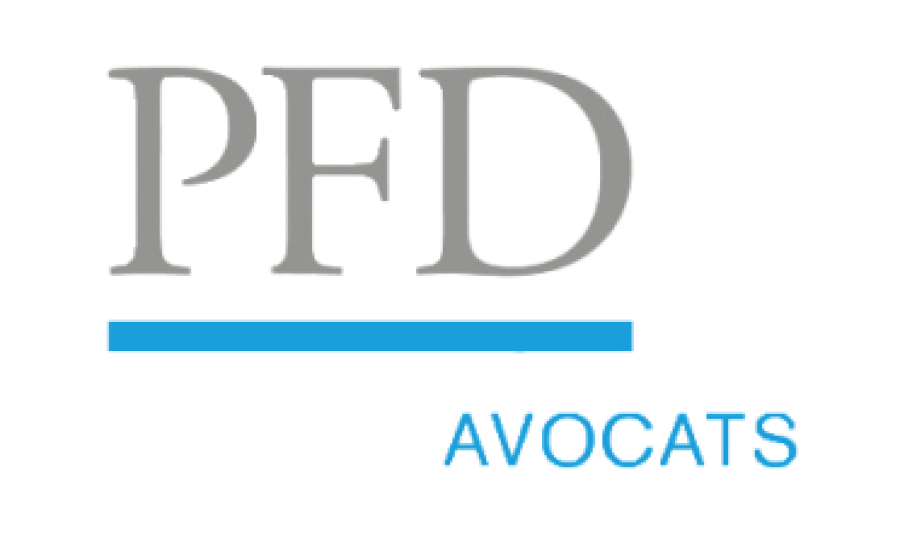 PFD AVOCATS