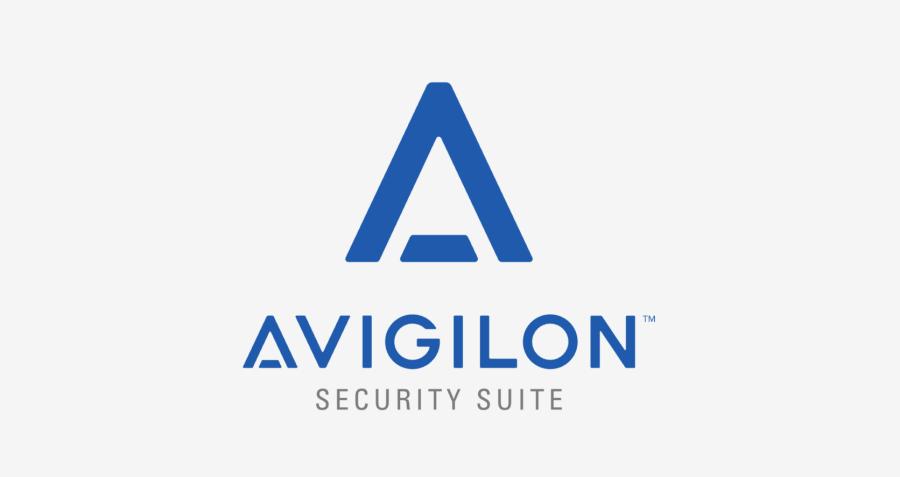 Avigilon