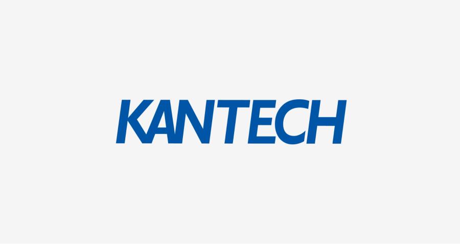 Kantech