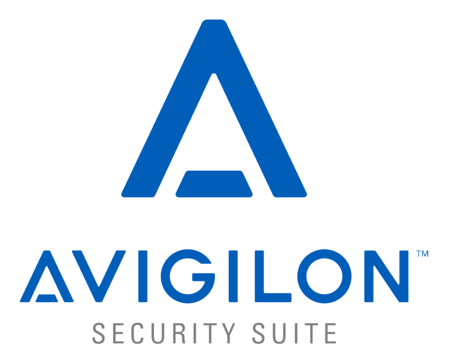 Avigilon